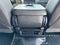 2022 GMC Sierra 3500 HD Chassis Cab Pro