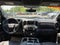 2022 GMC Sierra 3500 HD Chassis Cab Pro