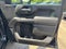 2022 GMC Sierra 3500 HD Chassis Cab Pro