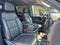 2022 GMC Sierra 3500 HD Chassis Cab Pro