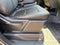2022 GMC Sierra 3500 HD Chassis Cab Pro