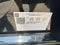 2022 GMC Sierra 3500 HD Chassis Cab Pro