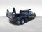 2022 GMC Sierra 3500 HD Chassis Cab Pro