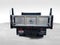 2022 GMC Sierra 3500 HD Chassis Cab Pro