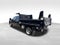 2022 GMC Sierra 3500 HD Chassis Cab Pro