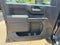 2022 GMC Sierra 3500 HD Chassis Cab Pro