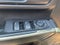 2022 GMC Sierra 3500 HD Chassis Cab Pro