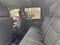 2025 GMC Sierra 3500 HD Chassis Cab Pro