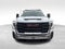 2025 GMC Sierra 3500 HD Chassis Cab Pro