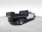 2025 GMC Sierra 3500 HD Chassis Cab Pro