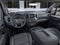 2025 GMC Sierra 3500 HD Chassis Cab Pro
