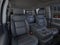 2025 GMC Sierra 3500 HD Chassis Cab Pro