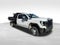2025 GMC Sierra 3500 HD Chassis Cab Pro
