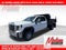 2025 GMC Sierra 3500 HD Chassis Cab Pro
