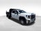 2025 GMC Sierra 3500 HD Chassis Cab Pro