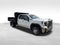 2025 GMC Sierra 3500 HD Chassis Cab Pro