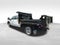 2025 GMC Sierra 3500 HD Chassis Cab Pro