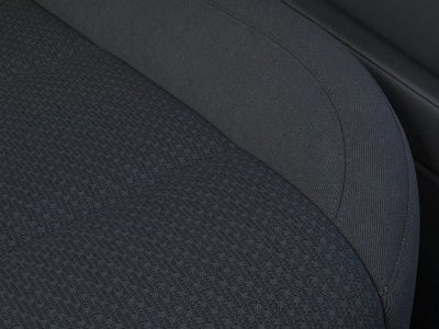 2025 GMC Sierra 3500 HD Chassis Cab Pro