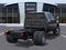 2025 GMC Sierra 3500 HD Chassis Cab Pro
