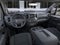 2025 GMC Sierra 3500 HD Chassis Cab Pro