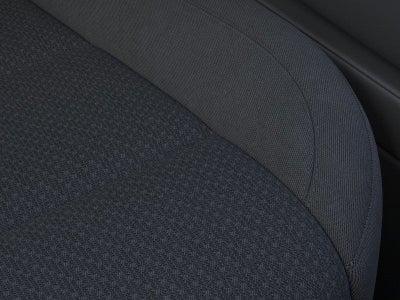 2025 GMC Sierra 3500 HD Chassis Cab Pro