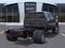 2025 GMC Sierra 3500 HD Chassis Cab Pro