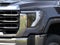 2025 GMC Sierra 3500 HD Chassis Cab Pro