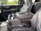 2025 GMC Sierra 3500 HD Chassis Cab Pro