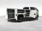 2025 GMC Sierra 3500 HD Chassis Cab Pro