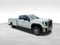 2025 GMC Sierra 3500 HD Chassis Cab Pro
