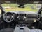 2025 GMC Sierra 3500 HD Chassis Cab Pro