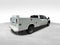 2025 GMC Sierra 3500 HD Chassis Cab Pro