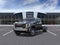 2025 GMC Sierra 3500 HD Chassis Cab Pro