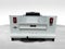 2025 GMC Sierra 3500 HD Chassis Cab Pro