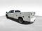 2025 GMC Sierra 3500 HD Chassis Cab Pro