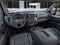 2025 GMC Sierra 3500 HD Chassis Cab Pro