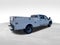 2025 GMC Sierra 3500 HD Chassis Cab Pro