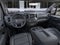 2025 GMC Sierra 3500 HD Chassis Cab Pro