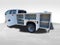 2025 GMC Sierra 3500 HD Chassis Cab Pro