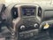 2025 GMC Sierra 3500 HD Chassis Cab Pro