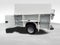 2025 GMC Sierra 3500 HD Chassis Cab Pro