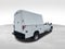2025 GMC Sierra 3500 HD Chassis Cab Pro