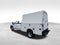 2025 GMC Sierra 3500 HD Chassis Cab Pro