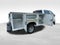 2025 GMC Sierra 3500 HD Chassis Cab Pro