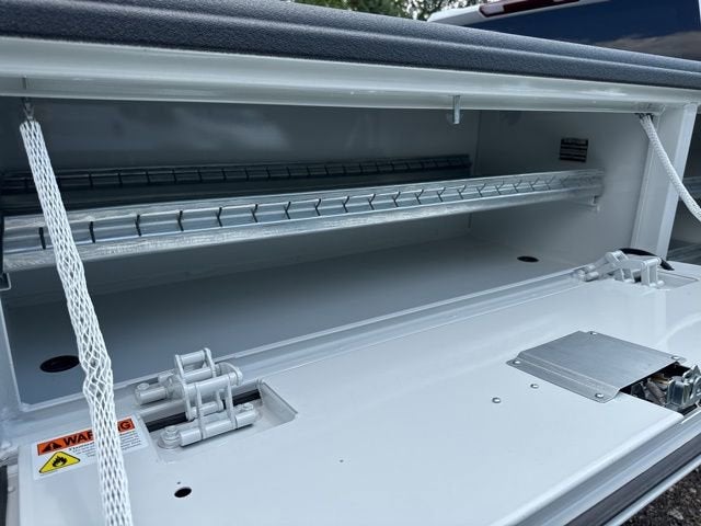 2025 GMC Sierra 3500 HD Chassis Cab Pro