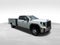 2025 GMC Sierra 3500 HD Chassis Cab Pro