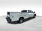 2025 GMC Sierra 3500 HD Chassis Cab Pro