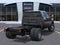 2025 GMC Sierra 3500 HD Chassis Cab Pro