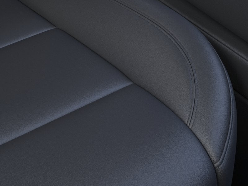 2025 GMC Sierra 3500 HD Chassis Cab Pro