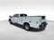 2025 GMC Sierra 3500 HD Chassis Cab Pro